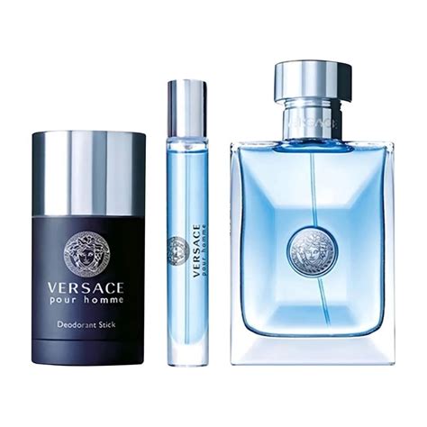 versace pour homme deo|versace perfume for men.